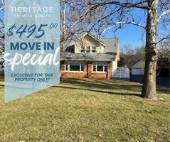 featured image of 5004 N Knoxville Ave