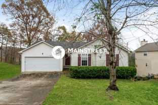 3595 Broken Arrow Ct - Photo 1 of 1