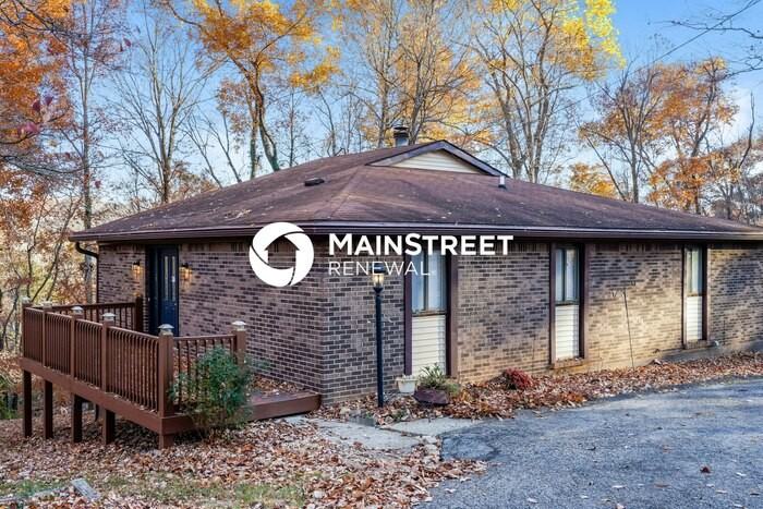 4115 Emma Lou Dr - Photo 2 of 17