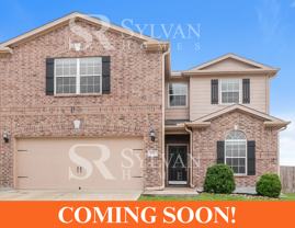 137 Robertson Ln - Photo 1 of 1