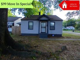 3088 Manhattan Ave #HW - Photo 1 of 1