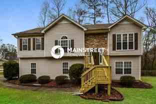 1816 Creveis Rd - Photo 1 of 1