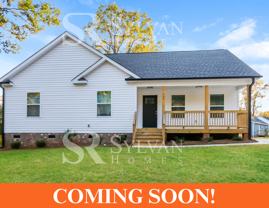 309 Madison St W - Photo 1 of 1