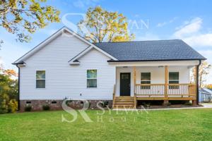 featured image of 309 Madison St W