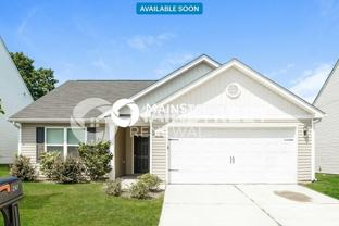 230 Kendall Dr - Photo 1 of 1
