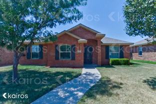 8510 Littlerock Dr - Photo 1 of 1