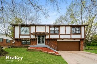 5707 Hidden Cove Ln - Photo 1 of 1