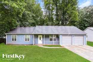 2972 Owens Meadow Dr Nw - Photo 1 of 1