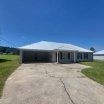 635 Ed Beckham Rd - Photo 1 of 1
