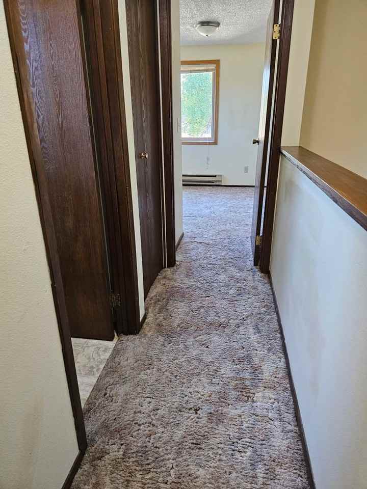 6614 Browning Dr - Photo 2 of 12