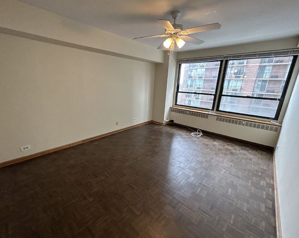 N Marine Dr & W Gordon Terrace - Photo 6 of 12