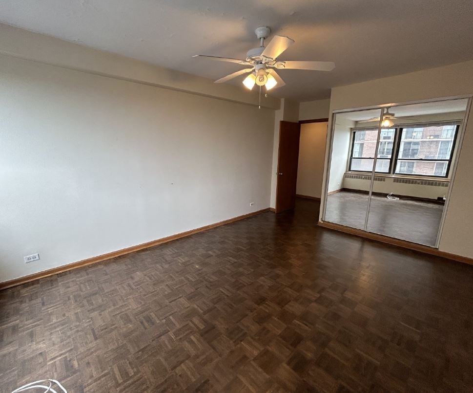 N Marine Dr & W Gordon Terrace - Photo 7 of 12