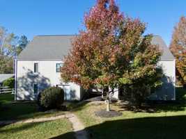 featured image of 105 S Main St #7