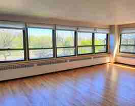 N Marine Dr & W Gordon Terrace - Photo 1 of 1