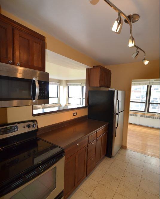 N Marine Dr & W Gordon Terrace - Photo 3 of 12