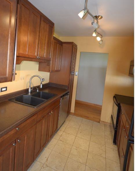 N Marine Dr & W Gordon Terrace - Photo 5 of 12