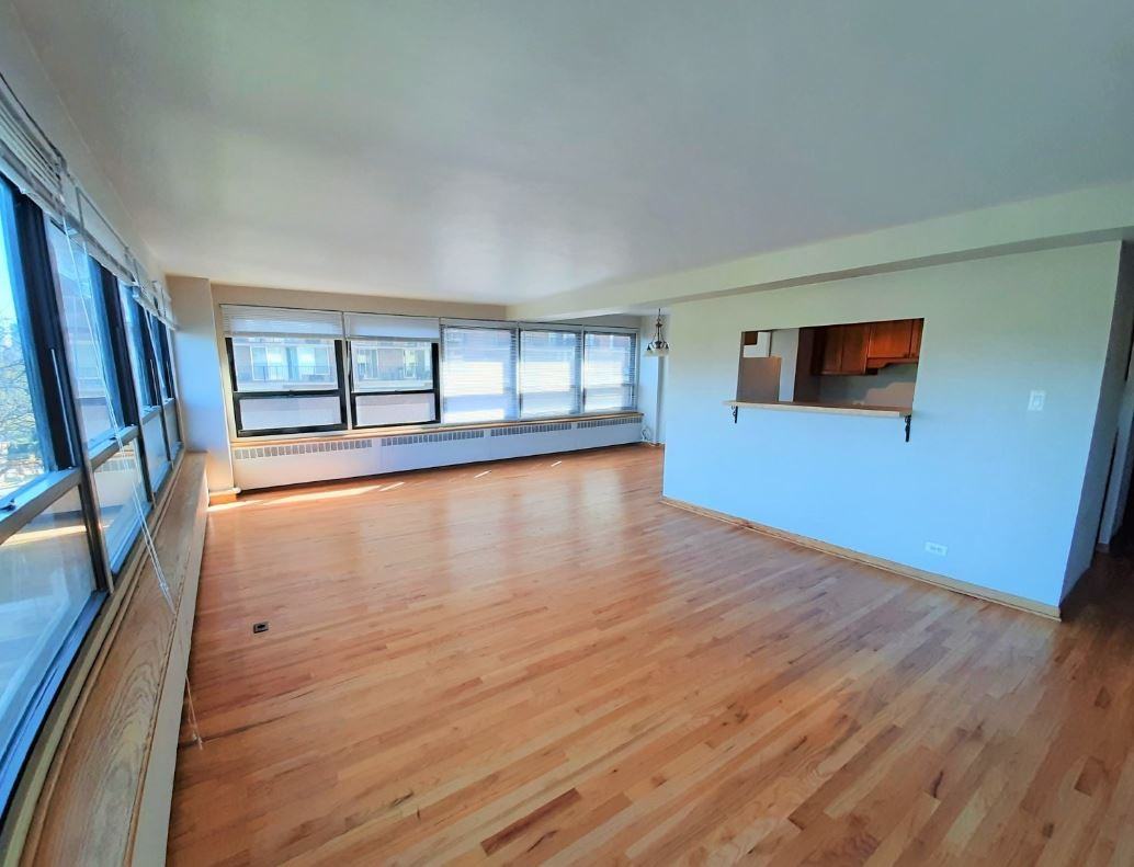 N Marine Dr & W Gordon Terrace - Photo 2 of 12