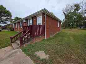 108 Tandy Drive Triplex - Photo 1 of 1