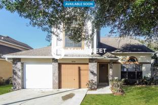 1616 Clover Cir - Photo 1 of 1