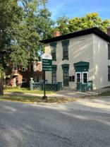 1214 Columbia Street - Photo 1 of 1