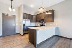 Depot Building D Luxury Rentals - Photo 1 of 1
