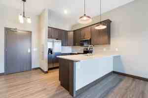 featured image of 1050 Depot Ln Se