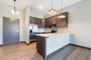 Depot Building D Luxury Rentals - Photo 1 of 1