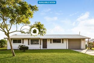 2621 10th St - Photo 1 of 1
