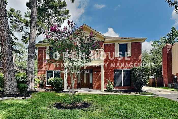 3607 Sweetgum Hill Ln - Photo 2 of 22