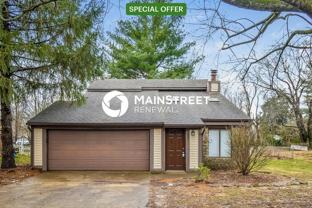 6 Mile Ln - Photo 1 of 1