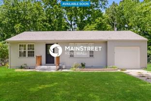 9642 Mcgee St - Photo 1 of 1