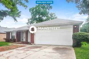 9046 Smokehollow Dr - Photo 1 of 1