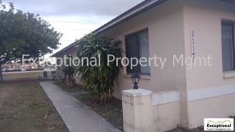 1117 Sw Santa Barbara Pl #1 - Photo 1 of 1