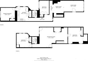 featured image of 1133 Euclid St Nw #1