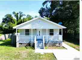 featured image of 620 Murray St #NA