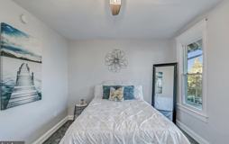 237 15th St Se #1 - Photo 1 of 1