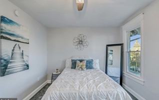 featured image of 237 15th St Se #1