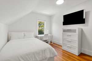 featured image of 80 Patten St #3