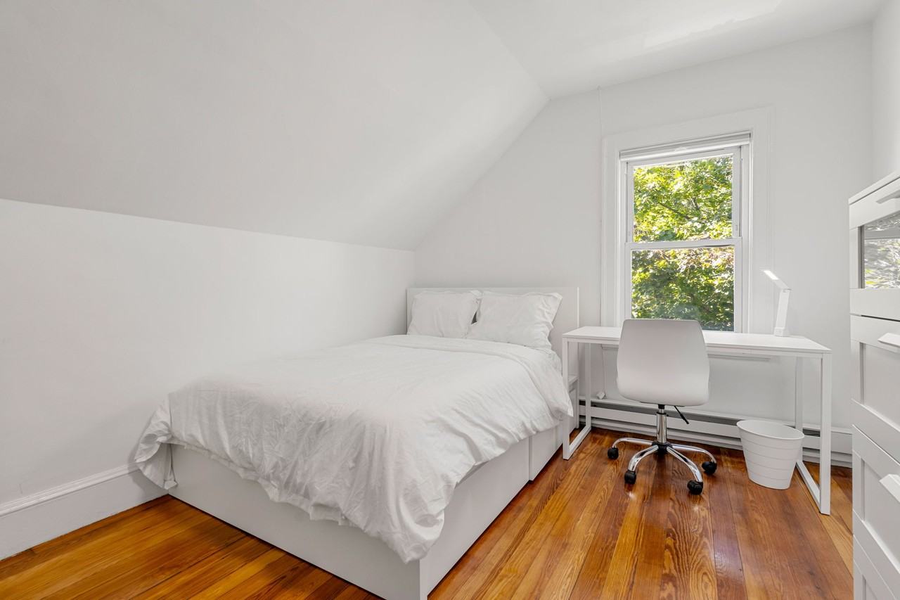 80 Patten St #3 - Photo 2 of 15