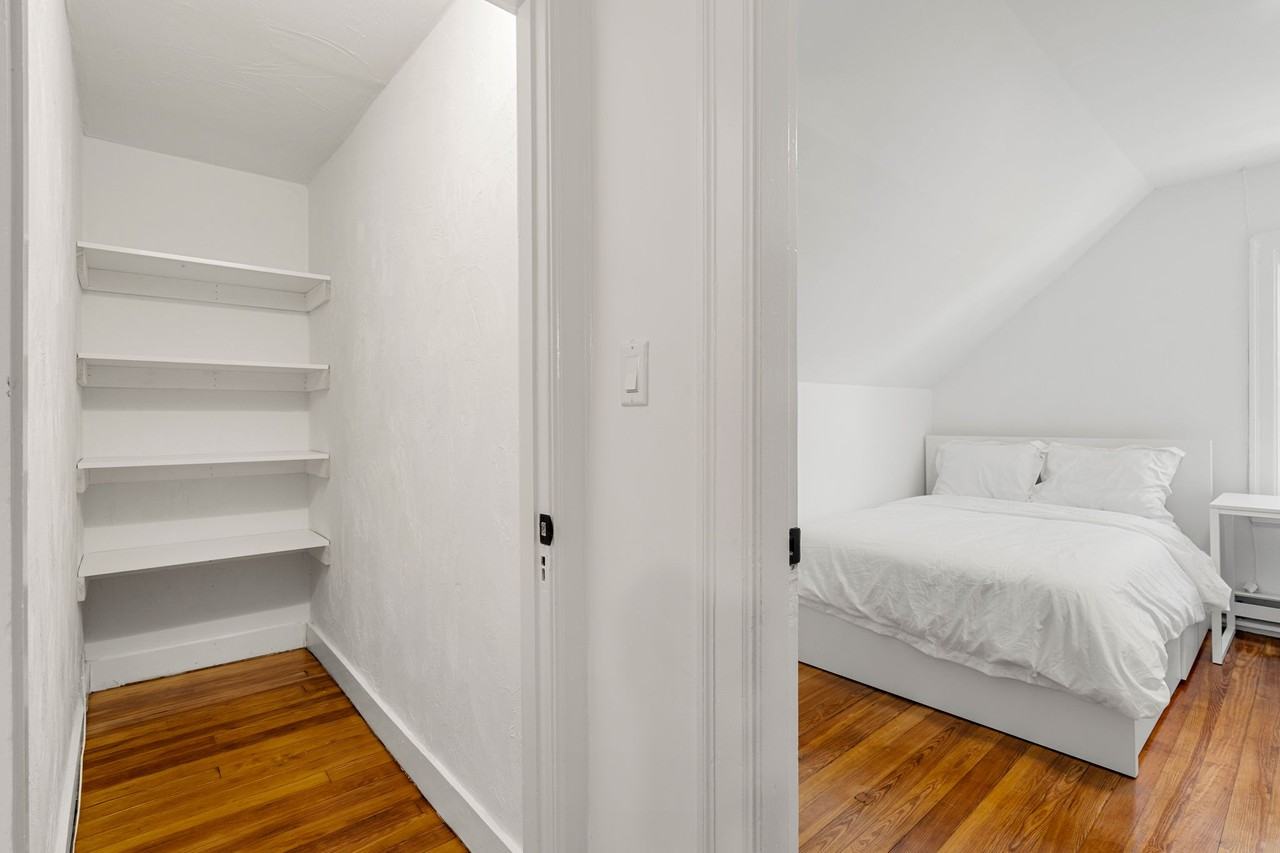 80 Patten St #3 - Photo 4 of 15