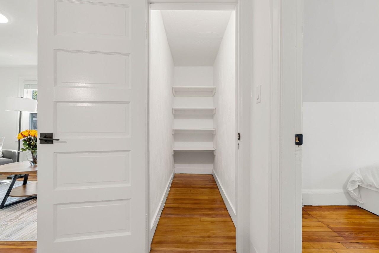 80 Patten St #3 - Photo 5 of 15