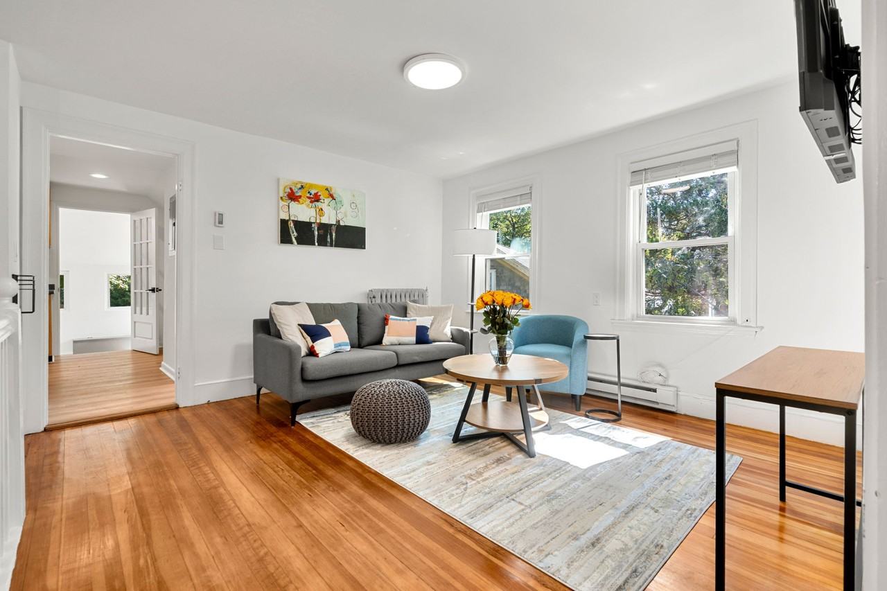 80 Patten St #3 - Photo 6 of 15