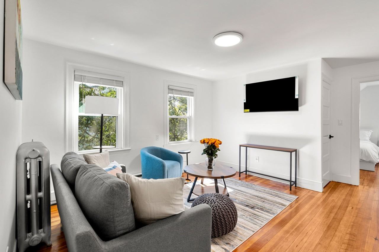 80 Patten St #3 - Photo 7 of 15