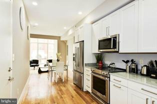 1505 9th St Nw #A - Photo 1 of 1