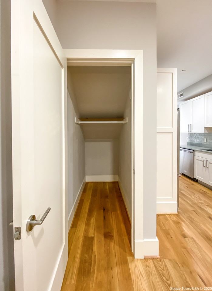 1505 9th St Nw #A - Photo 4 of 5