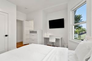 featured image of 80 Patten St #2