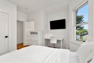 80 Patten St #2 - Photo 1 of 1