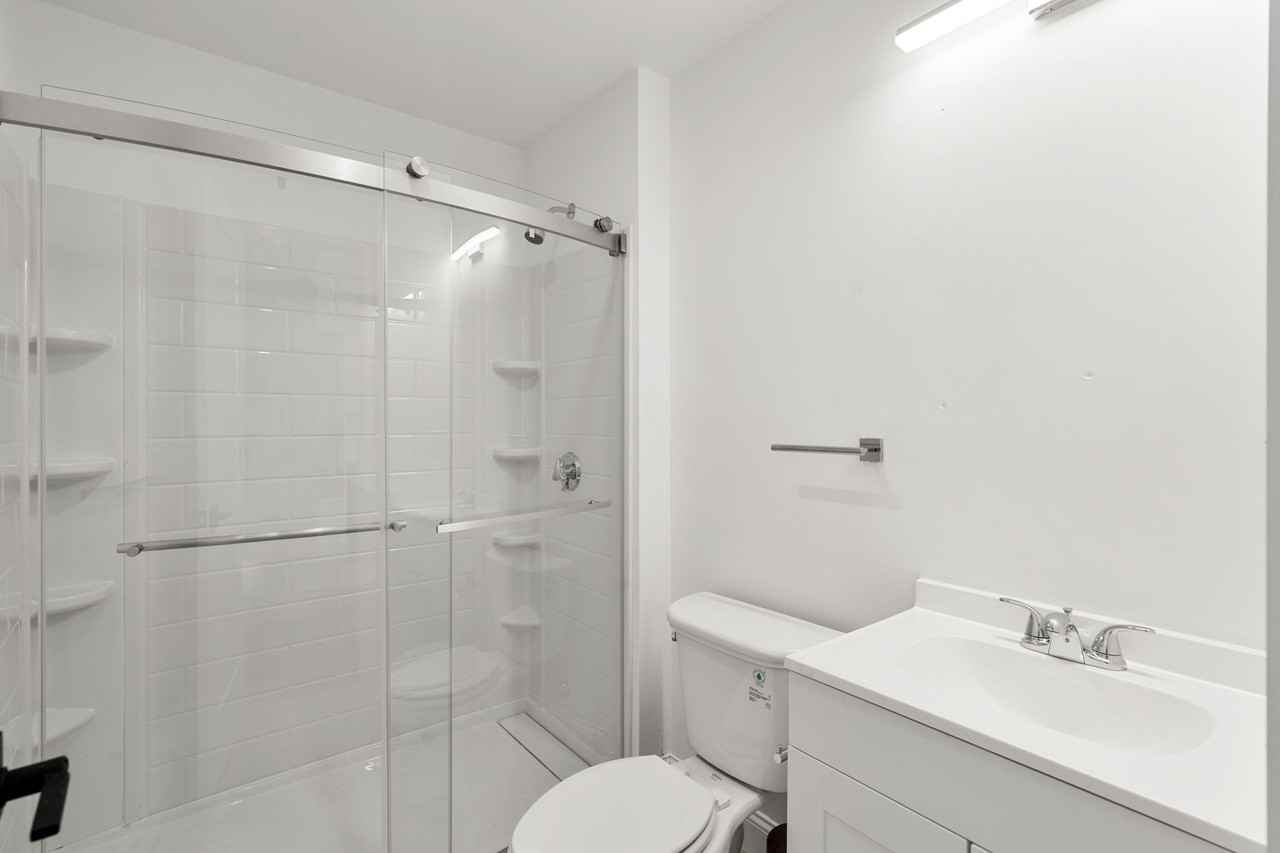 80 Patten St #2 - Photo 2 of 13