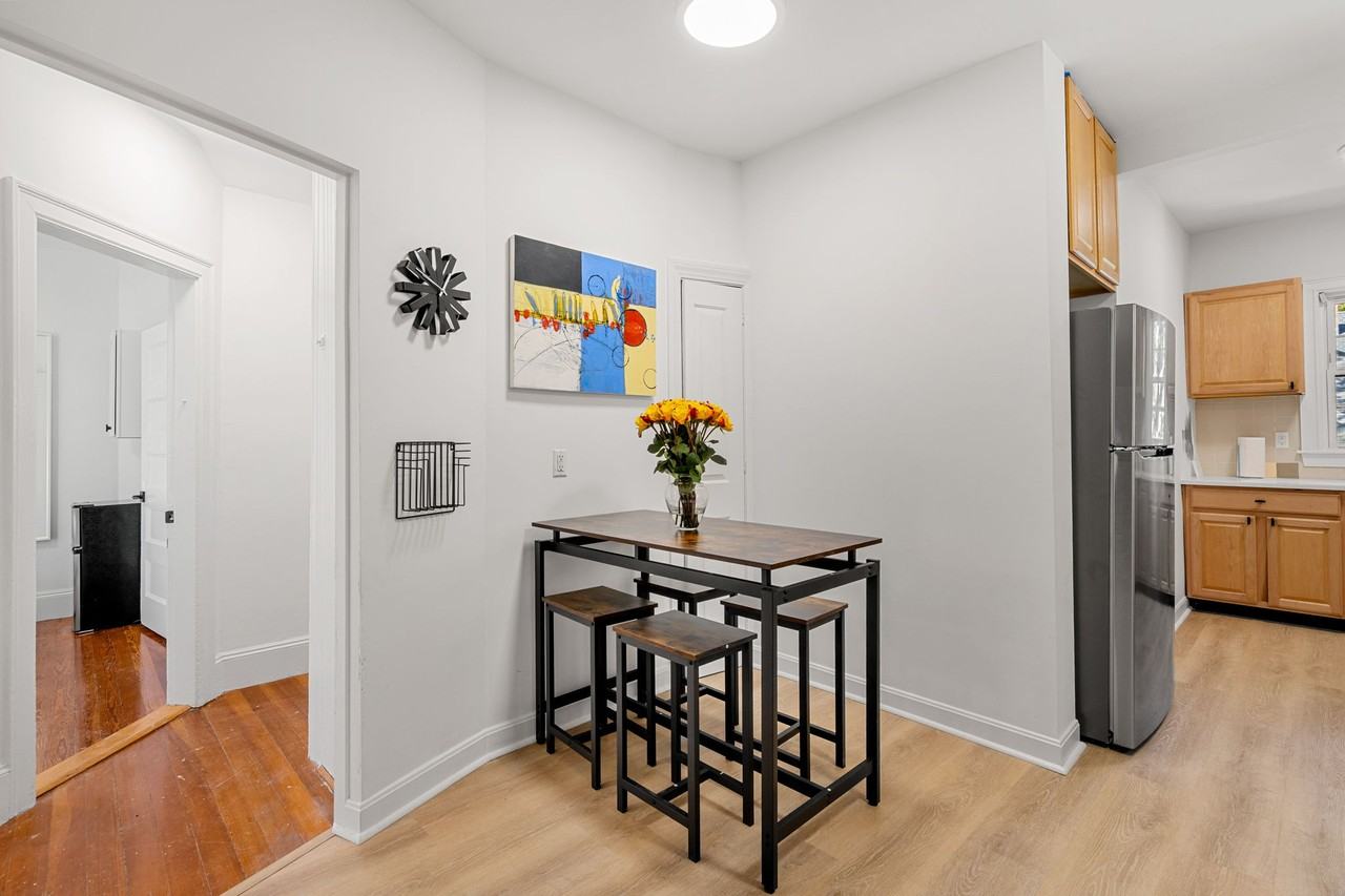 80 Patten St #2 - Photo 3 of 13