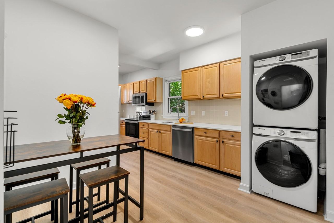 80 Patten St #2 - Photo 7 of 13